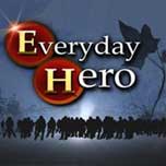 Everyday Hero